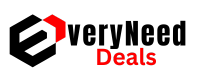 everyneeddeals.com