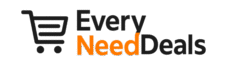 everyneeddeals.com
